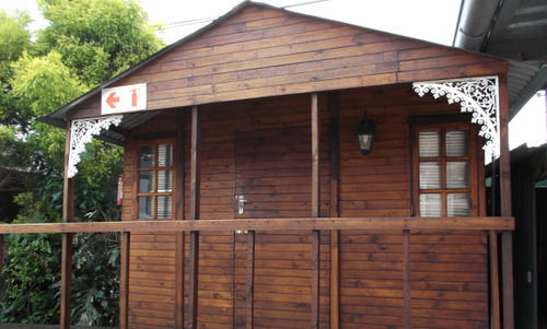 Homebase Melville Backpackers Johannesburg Ngoại thất bức ảnh