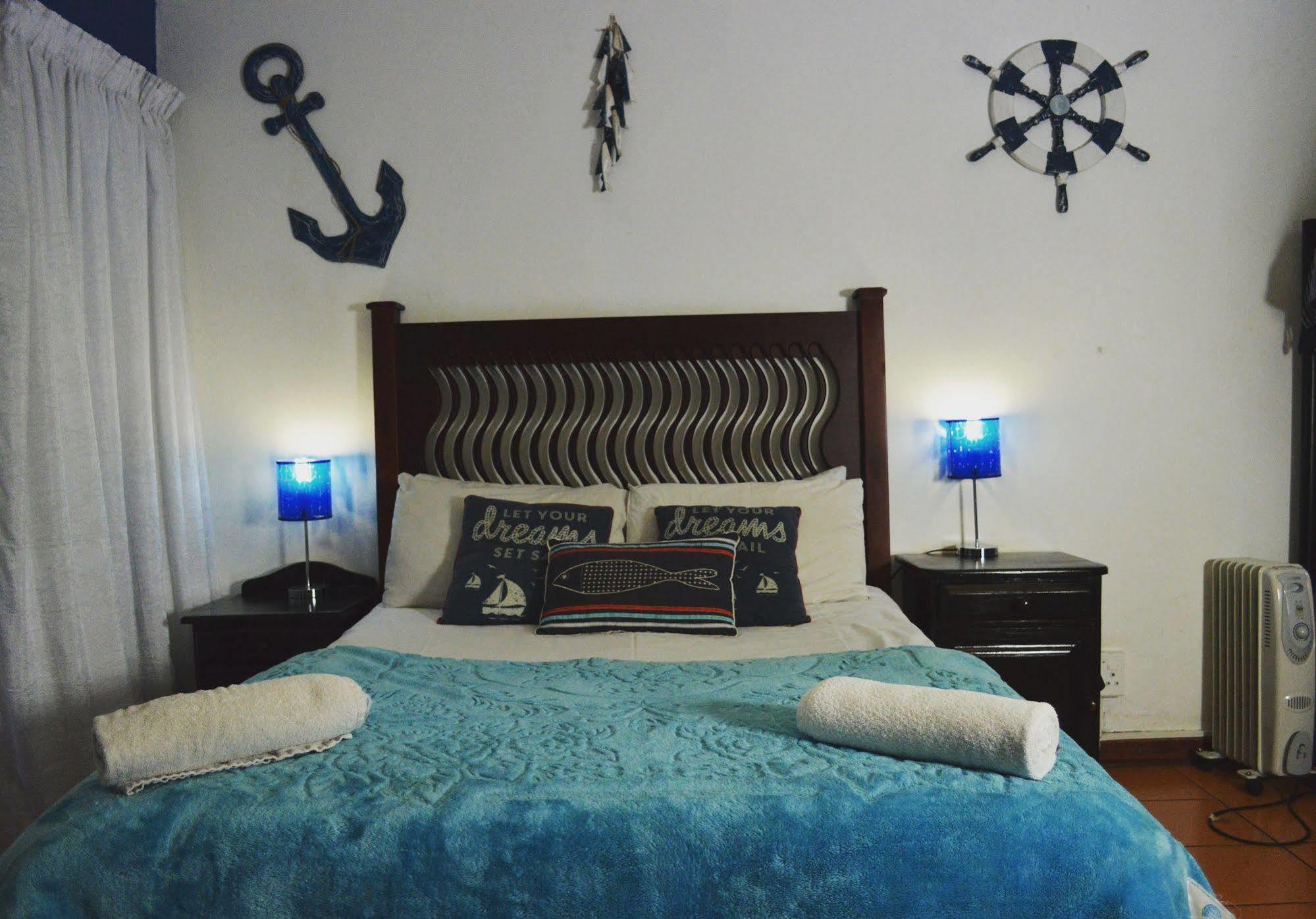 Homebase Melville Backpackers Johannesburg Ngoại thất bức ảnh
